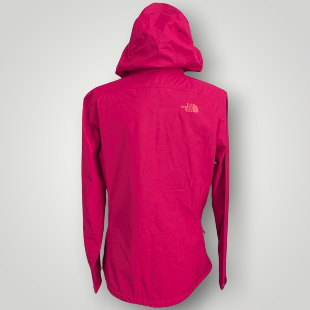 The North Face Women's Dryzzle Rain Jacket - Picture 5 of 13